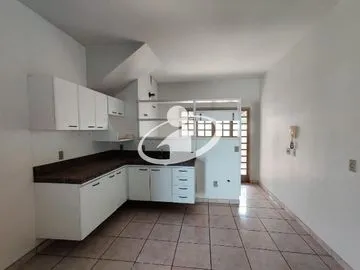 Casa Residencial para vender no City Uberlandia imagem 1