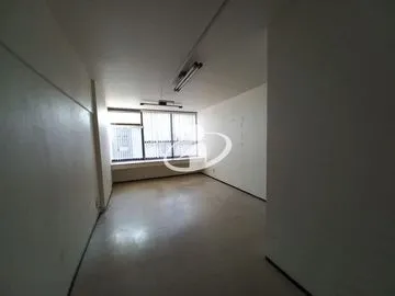 Sala Comercial para vender no Centro imagem 1