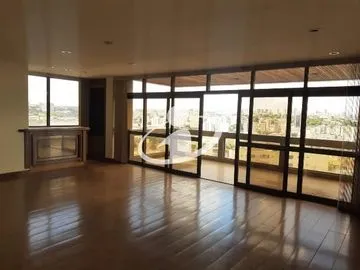 Apartamento para vender no Brasil imagem 1