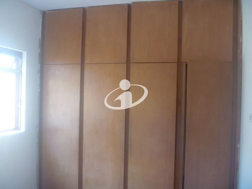 Imagem 8