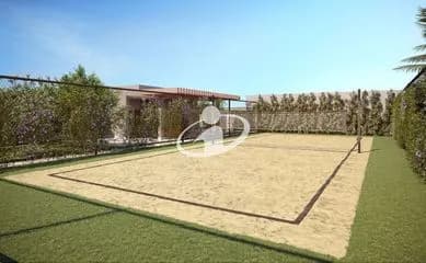 Apartamento para vender no Jardim Sul imagem 1