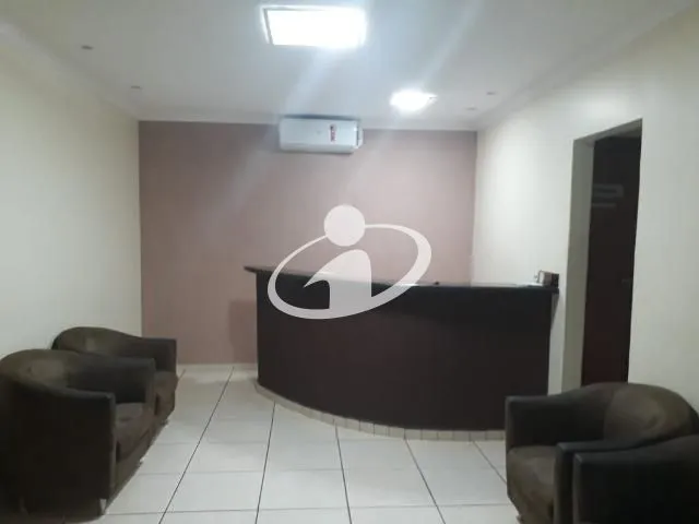 Imagem 13