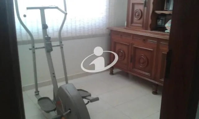 Imagem 15
