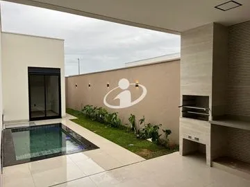 Casa/condominio para vender no Grand Ville imagem 1