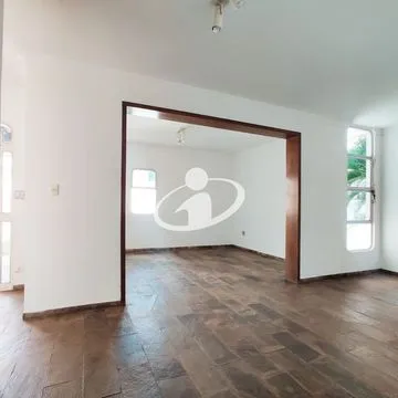Casa Residencial para vender no Patrimonio imagem 1