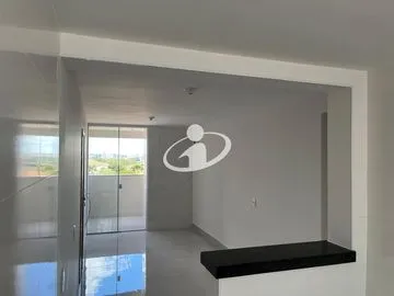 Apartamento para vender no Santa Monica imagem 1
