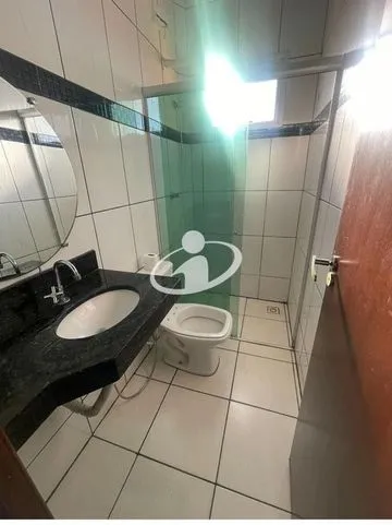 Apartamento para vender no Tubalina imagem 1