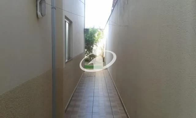Imagem 20