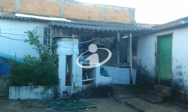 Imagem 7