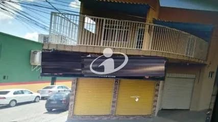 Imovel Comercial para vender no Brasil imagem 1