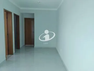 Apartamento para vender no Osvaldo Rezende imagem 1