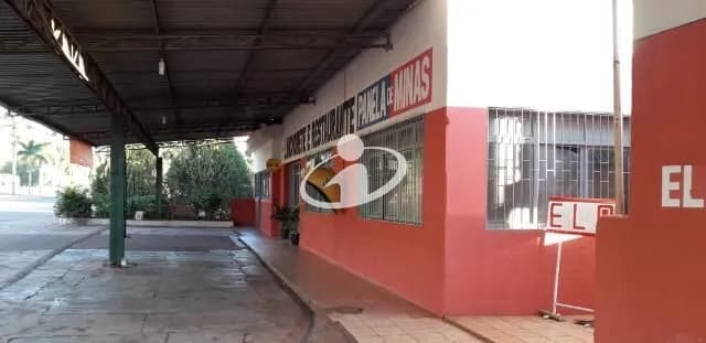 Imagem 26