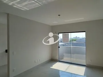 Apartamento para vender no Vida Nova imagem 1