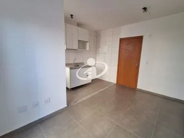 Apartamento para vender no Shopping Park imagem 1