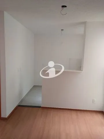 Apartamento para vender no Jardim Patricia imagem 1
