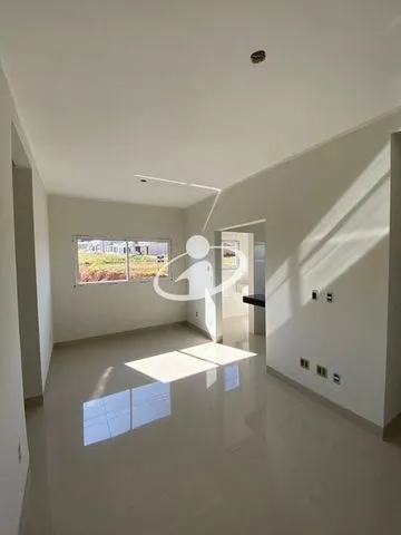 Apartamento para vender no Shopping Park imagem 1