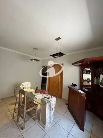 Casa Residencial para vender no Brasil imagem 1