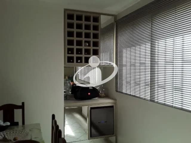 Imagem 6