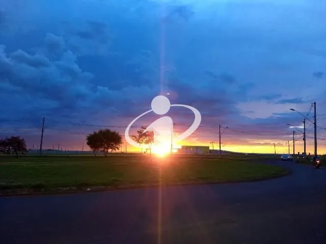 Imagem 9