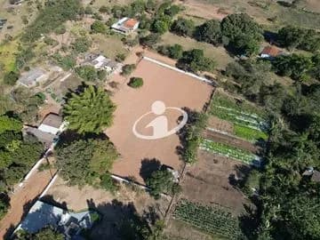 Chacara para vender no Chacaras Oliveiras imagem 1