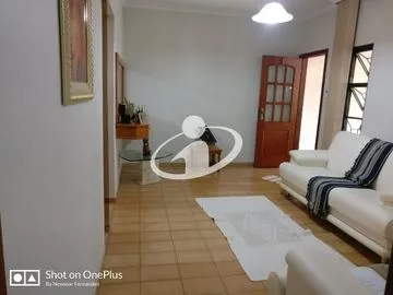 Casa Residencial para vender no Residencial Gramado imagem 1