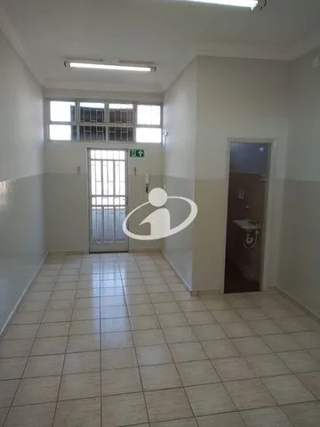Sala para vender no Nossa Senhora Aparecida imagem 1