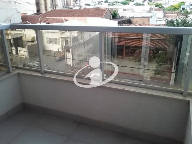 Imagem 19