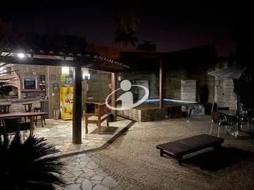 Casa Residencial para vender no Cidade Jardim imagem 1