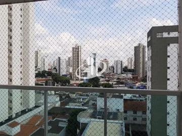 Apartamento para vender no Martins imagem 1