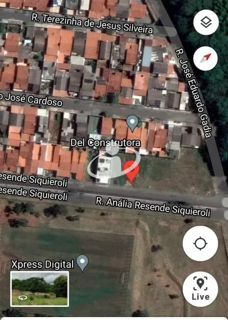Imagem 2