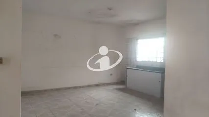 Casa Residencial para vender no Planalto imagem 1