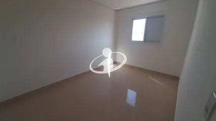 Apartamento para vender no Umuarama imagem 1