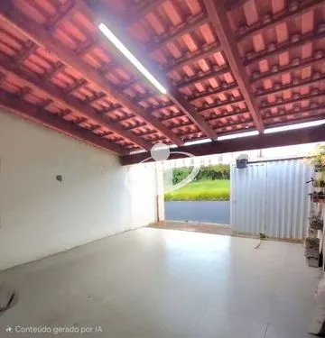 Casa/condominio para vender no Jardim Europa imagem 1