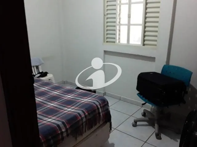 Imagem 10