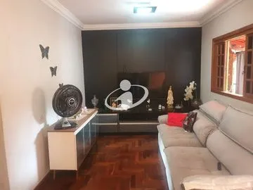Casa Residencial para vender no Pacaembu imagem 1
