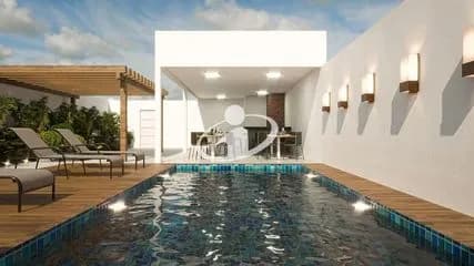 Apartamento para vender no Osvaldo Rezende imagem 1