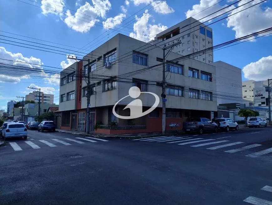 Imagem 2