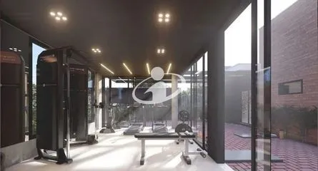 Terreno/condominio para vender no Grand Ville imagem 1