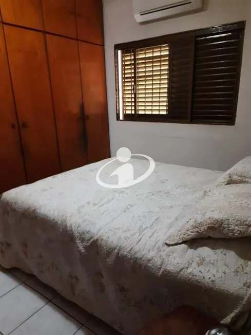 Imagem 6