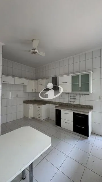 Casa/condominio para vender no Nova Uberlandia imagem 1