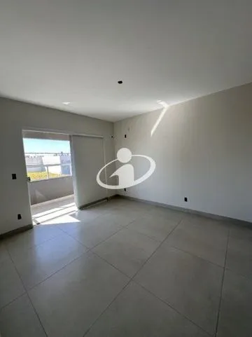 Apartamento para vender no Novo Mundo imagem 1