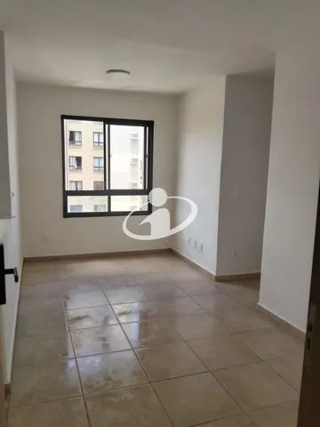 Apartamento para vender no Grand Ville imagem 1