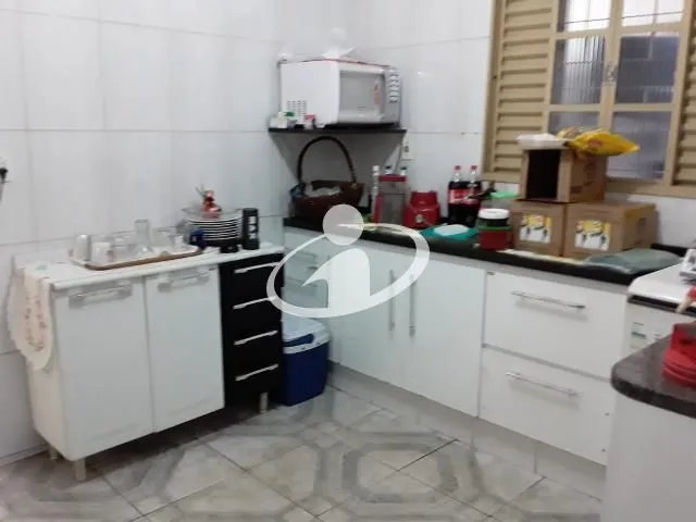 Imagem 16