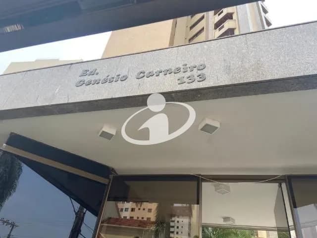 Imagem 58