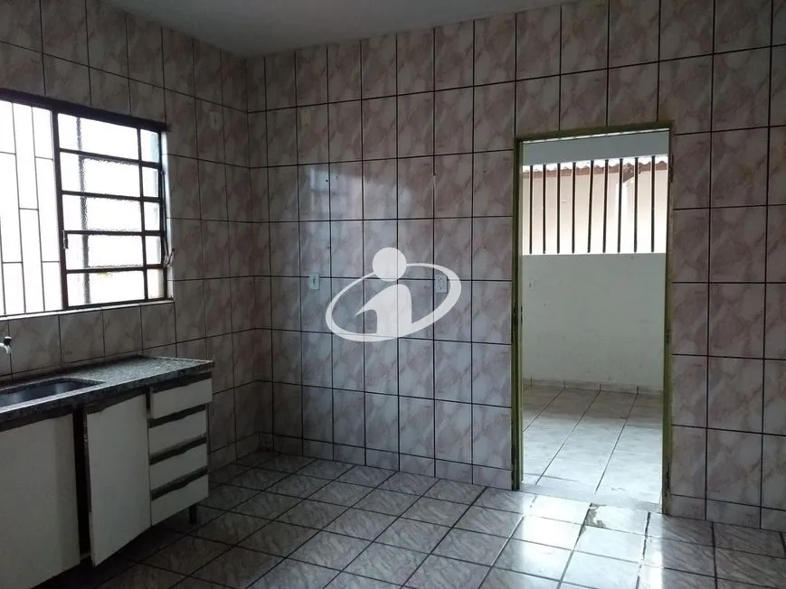 Imagem 8