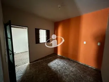 Casa Residencial para vender no Sao Jorge imagem 1
