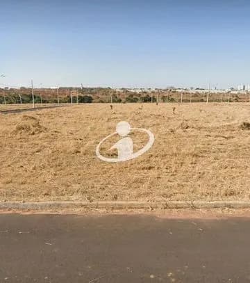 Area para vender no Residencial Fruta Do Conde imagem 1