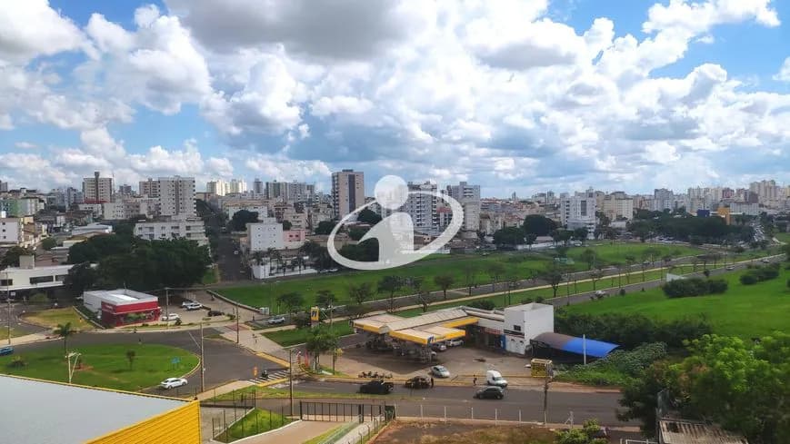 Imagem 14