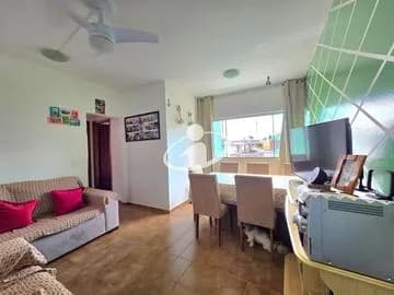 Apartamento para vender no Santa Monica imagem 1