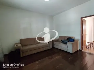 Casa Residencial para vender no Martins imagem 1